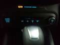 Ford Focus Turnier 1.0 EcoBoost Hybrid Aut. ST-LINE X Blau - thumbnail 13