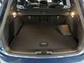 Ford Focus Turnier 1.0 EcoBoost Hybrid Aut. ST-LINE X Blau - thumbnail 5