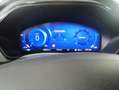 Ford Focus Turnier 1.0 EcoBoost Hybrid Aut. ST-LINE X Blau - thumbnail 10