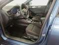 Ford Focus Turnier 1.0 EcoBoost Hybrid Aut. ST-LINE X Blau - thumbnail 6