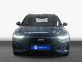 Ford Focus Turnier 1.0 EcoBoost Hybrid Aut. ST-LINE X Blau - thumbnail 3