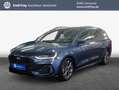 Ford Focus Turnier 1.0 EcoBoost Hybrid Aut. ST-LINE X Blau - thumbnail 1
