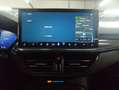 Ford Focus Turnier 1.0 EcoBoost Hybrid Aut. ST-LINE X Blau - thumbnail 11