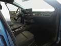 Ford Focus Turnier 1.0 EcoBoost Hybrid Aut. ST-LINE X Blau - thumbnail 9