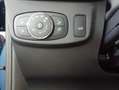 Ford Focus Turnier 1.0 EcoBoost Hybrid Aut. ST-LINE X Blau - thumbnail 15