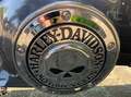 Harley-Davidson Dyna Switchback Zwart - thumbnail 4