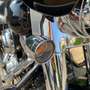 Harley-Davidson Dyna Switchback Zwart - thumbnail 11