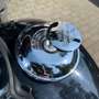 Harley-Davidson Dyna Switchback Zwart - thumbnail 12