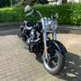Harley-Davidson Dyna Switchback Zwart - thumbnail 2