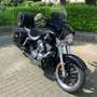 Harley-Davidson Dyna Switchback Zwart - thumbnail 8