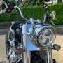 Harley-Davidson Dyna Switchback Zwart - thumbnail 5