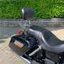 Harley-Davidson Dyna Switchback Zwart - thumbnail 6