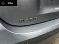 Mercedes-Benz A 180 A 180d AMG LINE Grijs - thumbnail 30