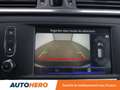 Renault Kadjar 1.2 TCe Energy Intens Rouge - thumbnail 23