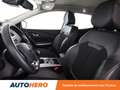 Renault Kadjar 1.2 TCe Energy Intens Rouge - thumbnail 10