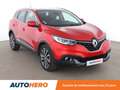 Renault Kadjar 1.2 TCe Energy Intens Rouge - thumbnail 8