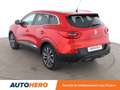 Renault Kadjar 1.2 TCe Energy Intens Rouge - thumbnail 4