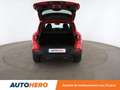 Renault Kadjar 1.2 TCe Energy Intens Rouge - thumbnail 16
