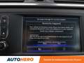 Renault Kadjar 1.2 TCe Energy Intens Rouge - thumbnail 22