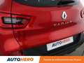 Renault Kadjar 1.2 TCe Energy Intens Rouge - thumbnail 28