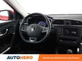 Renault Kadjar 1.2 TCe Energy Intens Rouge - thumbnail 13