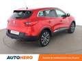 Renault Kadjar 1.2 TCe Energy Intens Rouge - thumbnail 6