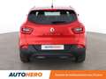 Renault Kadjar 1.2 TCe Energy Intens Rouge - thumbnail 5