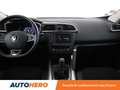 Renault Kadjar 1.2 TCe Energy Intens Rouge - thumbnail 12