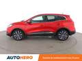 Renault Kadjar 1.2 TCe Energy Intens Rouge - thumbnail 3