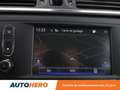 Renault Kadjar 1.2 TCe Energy Intens Rouge - thumbnail 21