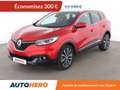 Renault Kadjar 1.2 TCe Energy Intens Rouge - thumbnail 1