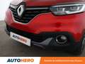 Renault Kadjar 1.2 TCe Energy Intens Rouge - thumbnail 26
