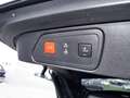 Peugeot 3008 GT 180 BlueHDi E-Heckklappe+Full-LED+NAVI Klima Negro - thumbnail 10