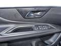 Peugeot 3008 GT 180 BlueHDi E-Heckklappe+Full-LED+NAVI Klima Schwarz - thumbnail 11