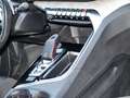 Peugeot 3008 GT 180 BlueHDi E-Heckklappe+Full-LED+NAVI Klima Noir - thumbnail 7