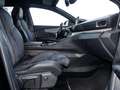 Peugeot 3008 GT 180 BlueHDi E-Heckklappe+Full-LED+NAVI Klima Zwart - thumbnail 4