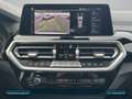 BMW X3 xDrive20d ZA AHK+Navi+SHZ+HiFi+Fernl.Ass+LED Weiß - thumbnail 17
