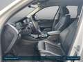 BMW X3 xDrive20d ZA AHK+Navi+SHZ+HiFi+Fernl.Ass+LED Weiß - thumbnail 11