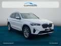 BMW X3 xDrive20d ZA AHK+Navi+SHZ+HiFi+Fernl.Ass+LED Weiß - thumbnail 8