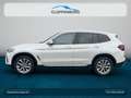 BMW X3 xDrive20d ZA AHK+Navi+SHZ+HiFi+Fernl.Ass+LED Weiß - thumbnail 2