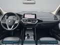 BMW X3 xDrive20d ZA AHK+Navi+SHZ+HiFi+Fernl.Ass+LED Weiß - thumbnail 14