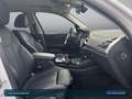 BMW X3 xDrive20d ZA AHK+Navi+SHZ+HiFi+Fernl.Ass+LED Weiß - thumbnail 18