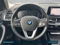 BMW X3 xDrive20d ZA AHK+Navi+SHZ+HiFi+Fernl.Ass+LED Weiß - thumbnail 12