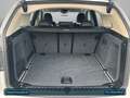 BMW X3 xDrive20d ZA AHK+Navi+SHZ+HiFi+Fernl.Ass+LED Weiß - thumbnail 10