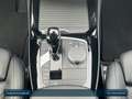 BMW X3 xDrive20d ZA AHK+Navi+SHZ+HiFi+Fernl.Ass+LED Weiß - thumbnail 15