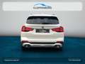 BMW X3 xDrive20d ZA AHK+Navi+SHZ+HiFi+Fernl.Ass+LED Weiß - thumbnail 4