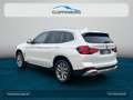 BMW X3 xDrive20d ZA AHK+Navi+SHZ+HiFi+Fernl.Ass+LED Weiß - thumbnail 3
