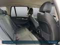 BMW X3 xDrive20d ZA AHK+Navi+SHZ+HiFi+Fernl.Ass+LED Weiß - thumbnail 19