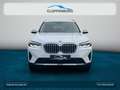 BMW X3 xDrive20d ZA AHK+Navi+SHZ+HiFi+Fernl.Ass+LED Weiß - thumbnail 9