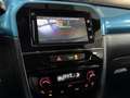Suzuki Vitara 1.6 (4x2) Club Navi*Klima*1.Hand* Bleu - thumbnail 9